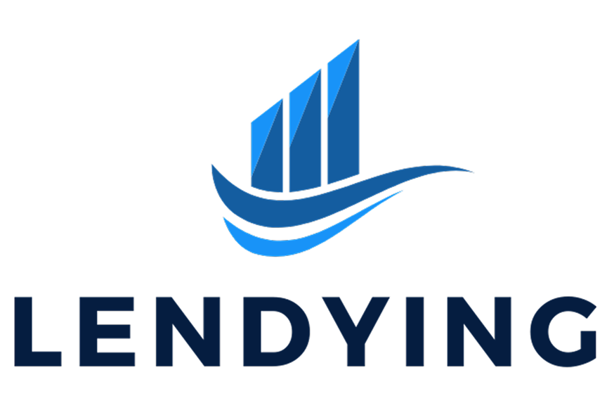 Lendying Financial